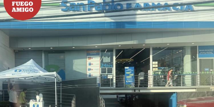 Ante la ola de calor