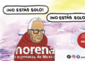 Rocha