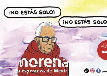 Rocha