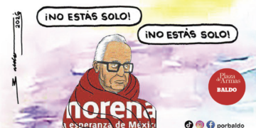 Rocha