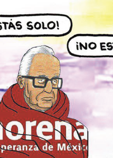 Rocha