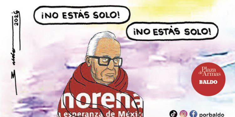 Rocha
