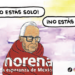 Rocha