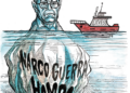 Iceberg