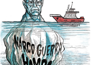 Iceberg