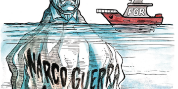 Iceberg