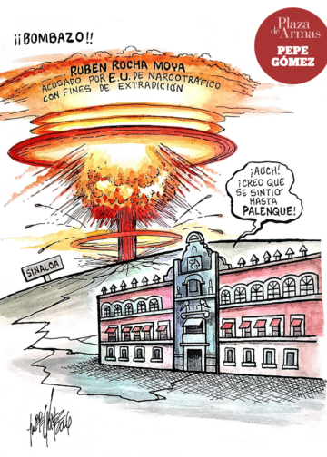 Portada 30 de abril de 2026