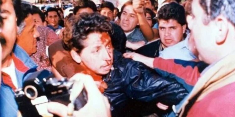 Ahora busca Aburto se indaguen torturas