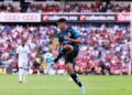 Gallos Blancos vence al bicampeón Toluca y suma su tercer partido sin recibir gol