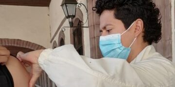 Continúa SESA monitoreo epidemiológico de influenza estacional