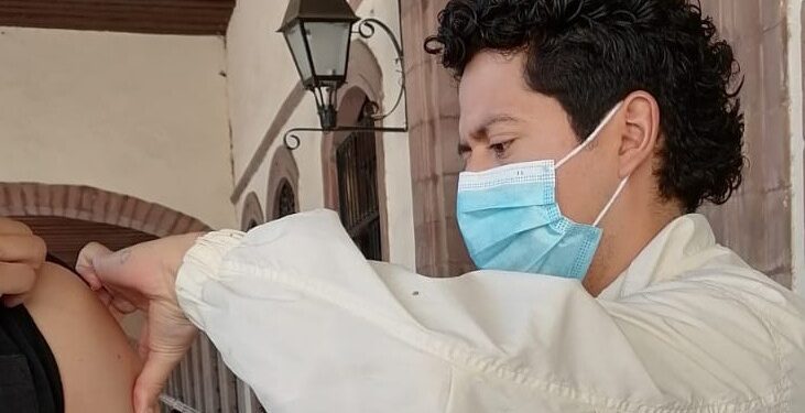 Continúa SESA monitoreo epidemiológico de influenza estacional