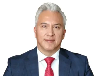 Acota Segob a casinos; juez les da juego