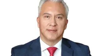 Acota Segob a casinos; juez les da juego