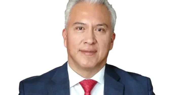 Acota Segob a casinos; juez les da juego