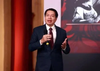 Evalúa SEP cambios a calendario por calor y Mundial