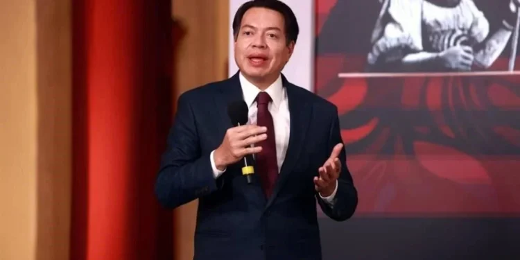 Evalúa SEP cambios a calendario por calor y Mundial