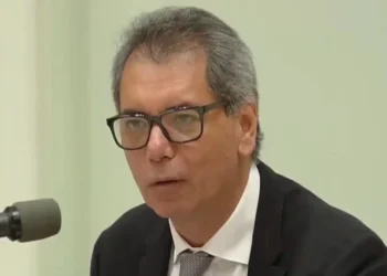 Atribuye SHCP caída de PIB a EU y conflicto en Medio Oriente