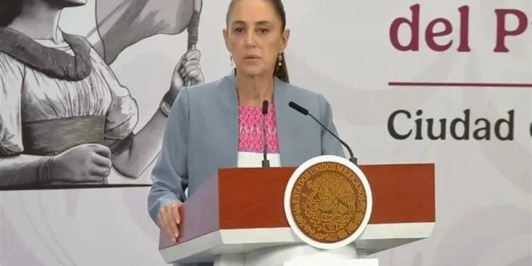 Agentes de EU trabajaban en México; indagan su agencia