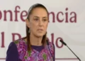 Es mejor proteger que matar perros, dice Sheinbaum
