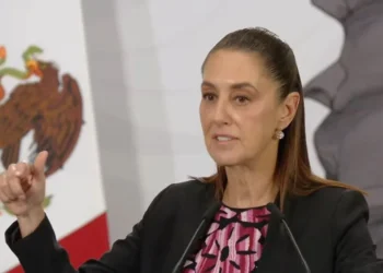 Tienen que dejar sus cargos: CSP a funcionarios candidateables