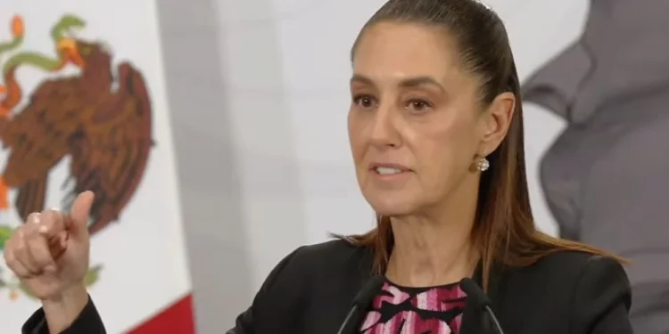 Tienen que dejar sus cargos: CSP a funcionarios candidateables