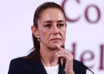 Quieren heredar un Gobierno federal con ‘cero oficios’