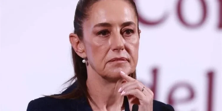 Quieren heredar un Gobierno federal con ‘cero oficios’