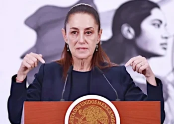 Ahora amagan a gasolineras ‘careras’ con SAT