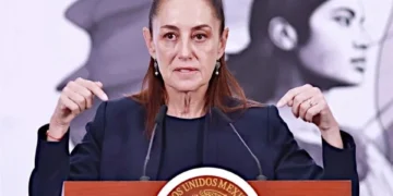 Ahora amagan a gasolineras ‘careras’ con SAT
