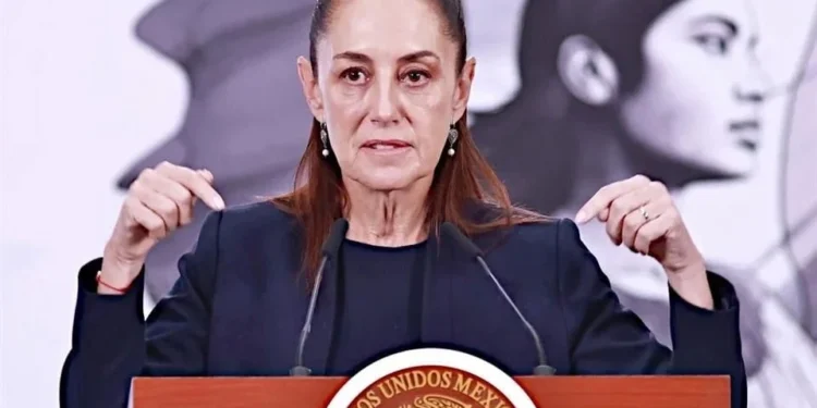 Ahora amagan a gasolineras ‘careras’ con SAT