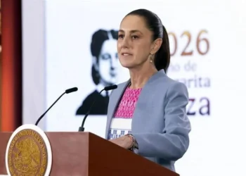 Apuesta EU a reglas de origen, México a quitar aranceles