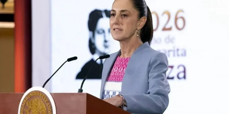 Apuesta EU a reglas de origen, México a quitar aranceles