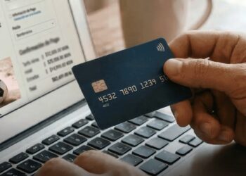 Alerta SSC CDMX sobre fraudes en inscripciones a carreras deportivas falsas