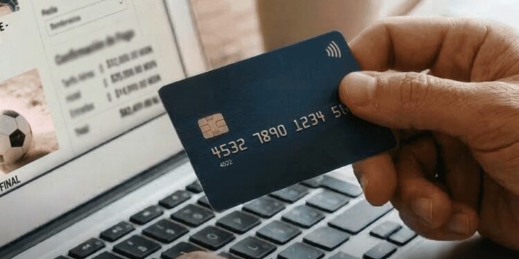 Alerta SSC CDMX sobre fraudes en inscripciones a carreras deportivas falsas