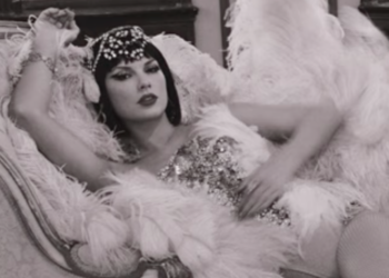 Exigen cierre de centro infantil de ICE