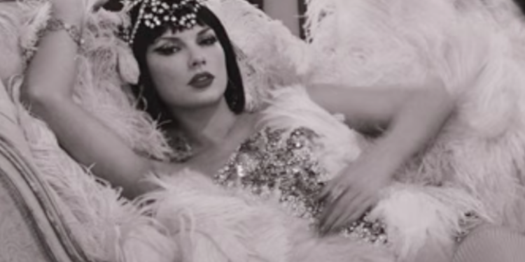 Exigen cierre de centro infantil de ICE