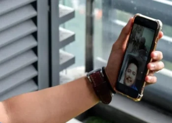 Descartan prórroga para registrar las líneas telefónicas