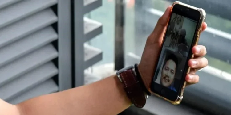 Descartan prórroga para registrar las líneas telefónicas