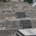 Inseguridad y temor por el Mundial sacuden Teotihuacán, una de las joyas arqueológicas de México
