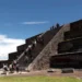 Reabrirá Teotihuacán con protocolo reforzado de seguridad