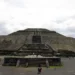 Lamenta Secretaría de Cultura ataque en Teotihuacán