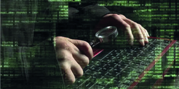 Alerta: Operan narcomenudeo por vía digital