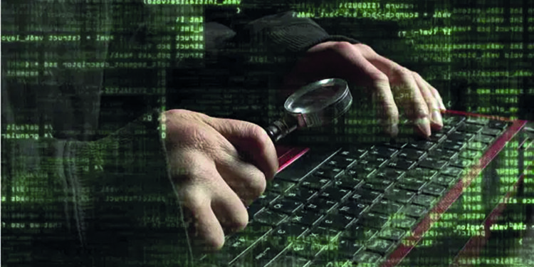 Alerta: Operan narcomenudeo por vía digital