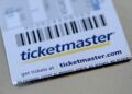 Jurado declara que Live Nation y Ticketmaster operan como monopolio