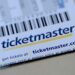 Jurado declara que Live Nation y Ticketmaster operan como monopolio
