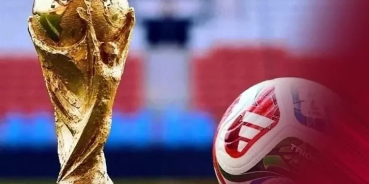 Monitorea región T-MEC prácticas anticompetitivas en Mundial