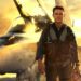 Confirman producción de ‘Top Gun 3’ con Tom Cruise de vuelta