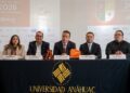 Anuncian 14ava carrera Zibatá -Anáhuac y el Torneo de Golf 2026
