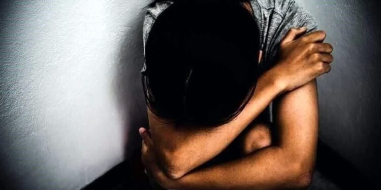 Afirma Sheinbaum que se vigilará trata de personas en Mundial