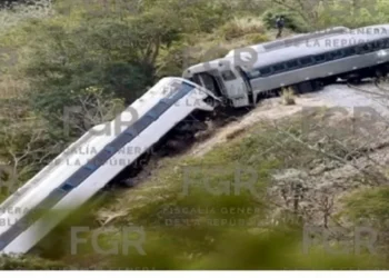 Condiciona Claudia Sheinbaum reactivación de Interoceánico a certificación